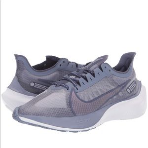 Brand New Nike Zoom Gravity
